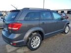 2016 Dodge Journey Sxt en Venta en Indianapolis, IN - Front End