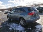 2008 Acura Mdx  de vânzare în New Britain, CT - Front End