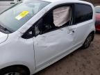 2023 VOLKSWAGEN E-UP for sale at Copart BRISTOL