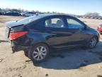 2012 Hyundai Accent Gls للبيع في Fredericksburg، VA - Rear End