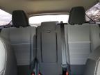 2014 Ford Escape Se იყიდება Baltimore-ში, MD - Front End