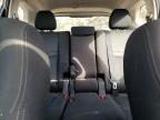 2020 Nissan Rogue S en Venta en Eight Mile, AL - Rear End
