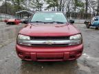 2007 Chevrolet Trailblazer Ls for Sale in Austell, GA - Rear End