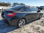 2008 Honda Civic Lx de vânzare în Loganville, GA - Front End
