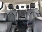 2020 CHRYSLER VOYAGER LXI à vendre chez Copart NC - GASTONIA