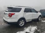 2016 Ford Explorer Xlt for Sale in Finksburg, MD - Side
