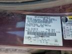 2012 Ford Fusion Se for Sale in Hueytown, AL - Front End