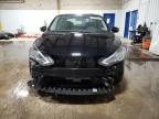2019 Nissan Sentra S на продаже в Glassboro, NJ - Front End