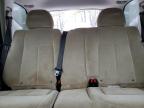 2007 Chevrolet Trailblazer Ls for Sale in Austell, GA - Rear End
