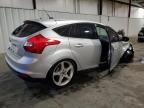 2014 Ford Focus Titanium for Sale in Colton, CA - Side