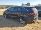 2019 Kia Sorento L for Sale in China Grove, NC - Rear End