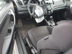 2013 Kia Forte Ex na sprzedaż w Hueytown, AL - Front End