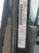 2009 Jeep Liberty Sport na sprzedaż w Haslet, TX - Front End