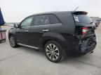 2014 Kia Sorento Sx   for Sale in Grand Prairie, TX - Rear End