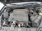 2016 Chevrolet Impala Limited Ltz на продаже в Gaston, SC - Front End