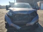 2013 Honda Cr-V Ex for Sale in Fredericksburg, VA - Front End
