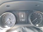 2021 Toyota Camry Se for Sale in Memphis, TN - Side
