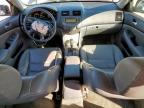 2007 Honda Accord Se de vânzare în Grand Prairie, TX - All Over