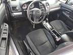 2012 Subaru Impreza Premium de vânzare în Riverview, FL - Rear End
