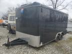 2024 Other                       Trailer на продаже в Louisville, KY - Minor Dent/Scratches