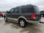 2006 Ford Expedition Eddie Bauer en Venta en Haslet, TX - Hail