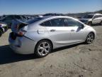 2017 Chevrolet Cruze Premier for Sale in Spartanburg, SC - Rear End