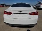 2024 Chevrolet Malibu Ls للبيع في Wilmer، TX - Front End
