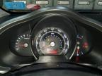 2013 Kia Sportage Base for Sale in Candia, NH - Rear End