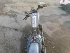2022 Harley-Davidson Xl883 N for Sale in Portland, OR - Side