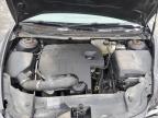 2011 Chevrolet Malibu 1Lt na sprzedaż w Cahokia Heights, IL - Front End
