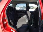 2007 Suzuki Sx4  for Sale in Reno, NV - Front End
