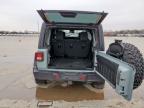 2024 Jeep Wrangler Sport for Sale in Grand Prairie, TX - Side