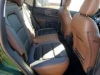 2024 Ford Bronco Sport Outer Banks for Sale in Rapid City, SD - Front End