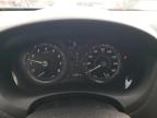 2008 Lexus Es 350 zu verkaufen in Finksburg, MD - Normal Wear