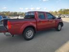 Savannah, GA에서 판매 중인 2014 Nissan Frontier S - Front End