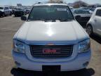 2001 Gmc Envoy  na sprzedaż w North Las Vegas, NV - Side