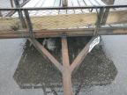 2001 Utility Trailer zu verkaufen in Dunn, NC - All Over