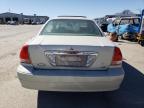 2003 Mitsubishi Diamante Ls for Sale in Rogersville, MO - All Over
