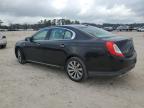 2013 Lincoln Mks  იყიდება Houston-ში, TX - Mechanical