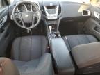 2012 Chevrolet Equinox Ls იყიდება Wayland-ში, MI - Front End
