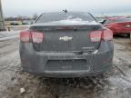 2014 Chevrolet Malibu 1Lt за продажба в Dyer, IN - Front End