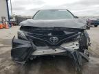 2022 Toyota Camry Se for Sale in Orlando, FL - Front End