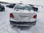2003 Toyota Echo  за продажба в Montreal-est, QC - Front End