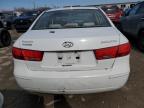2010 Hyundai Sonata Gls for Sale in Indianapolis, IN - Front End