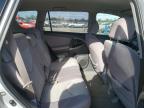 2006 Toyota Rav4  продається в Fredericksburg, VA - Rear End