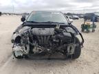 2015 Mazda 3 Grand Touring na sprzedaż w New Braunfels, TX - Front End