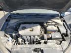2019 Hyundai Elantra Sel na sprzedaż w Albuquerque, NM - Water/Flood