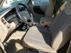 2000 Ford Ranger Super Cab იყიდება Brighton-ში, CO - Front End