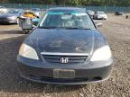 2003 Honda Civic Lx на продаже в Graham, WA - Minor Dent/Scratches