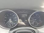 2009 Mercedes-Benz R 350 4Matic for Sale in Elgin, IL - Rear End